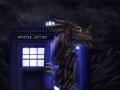 970599_602524599780447_429133751_n.jpg
